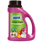 flower magic multicolore - fertiligene